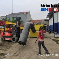 Alat Berat dan Konstruksi - TimePhoto_20210831_110134